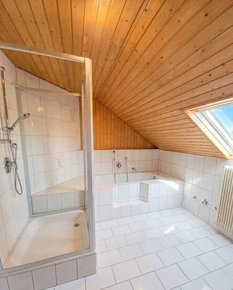 house for sale, 316 m², Königsbergerstraße 9, Vilseck, Bavaria house for sale, 316 m², Königsbergerstraße 9, Vilseck, Bavaria