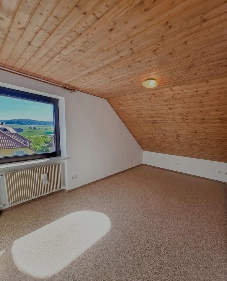 house for sale, 316 m², Königsbergerstraße 9, Vilseck, Bavaria house for sale, 316 m², Königsbergerstraße 9, Vilseck, Bavaria