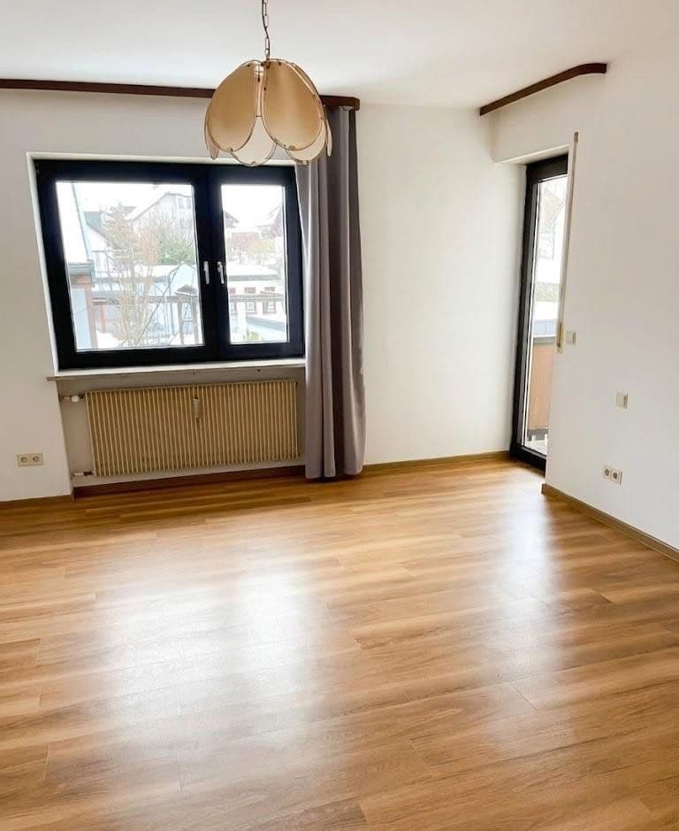 house for sale, 316 m², Königsbergerstraße 9, Vilseck, Bavaria house for sale, 316 m², Königsbergerstraße 9, Vilseck, Bavaria