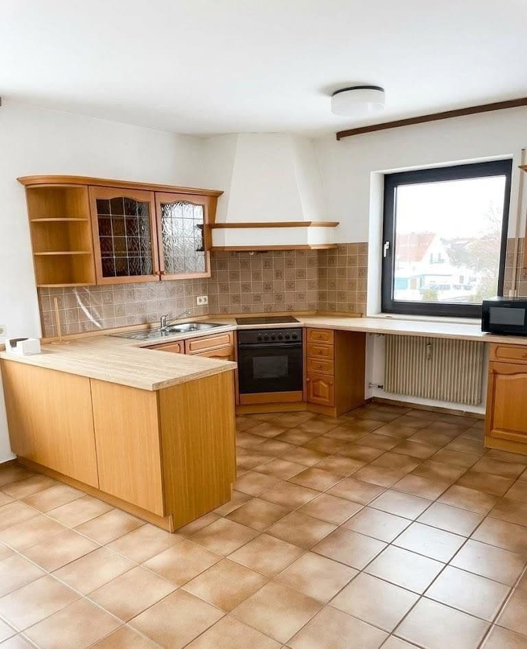 house for sale, 316 m², Königsbergerstraße 9, Vilseck, Bavaria house for sale, 316 m², Königsbergerstraße 9, Vilseck, Bavaria