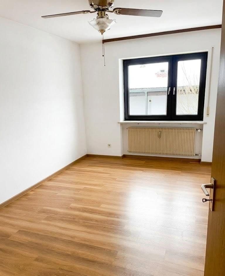 house for sale, 316 m², Königsbergerstraße 9, Vilseck, Bavaria house for sale, 316 m², Königsbergerstraße 9, Vilseck, Bavaria