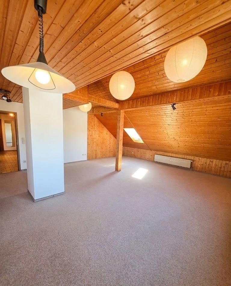 house for sale, 316 m², Königsbergerstraße 9, Vilseck, Bavaria house for sale, 316 m², Königsbergerstraße 9, Vilseck, Bavaria
