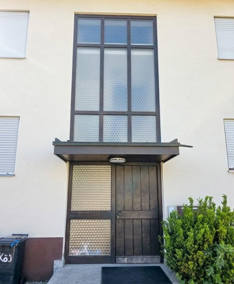 house for sale, 316 m², Königsbergerstraße 9, Vilseck, Bavaria house for sale, 316 m², Königsbergerstraße 9, Vilseck, Bavaria