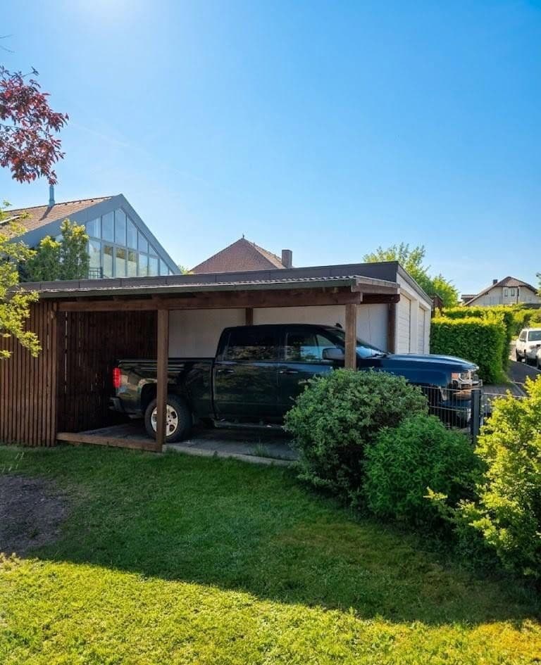 house for sale, 316 m², Königsbergerstraße 9, Vilseck, Bavaria house for sale, 316 m², Königsbergerstraße 9, Vilseck, Bavaria