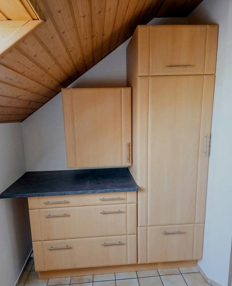 house for sale, 316 m², Königsbergerstraße 9, Vilseck, Bavaria house for sale, 316 m², Königsbergerstraße 9, Vilseck, Bavaria