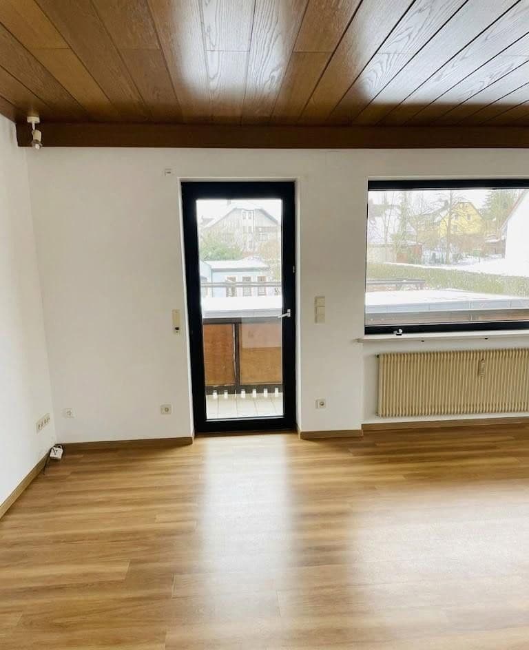 house for sale, 316 m², Königsbergerstraße 9, Vilseck, Bavaria house for sale, 316 m², Königsbergerstraße 9, Vilseck, Bavaria