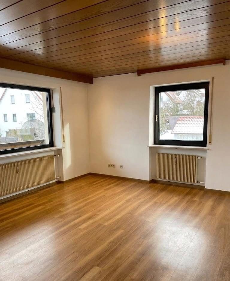 house for sale, 316 m², Königsbergerstraße 9, Vilseck, Bavaria house for sale, 316 m², Königsbergerstraße 9, Vilseck, Bavaria