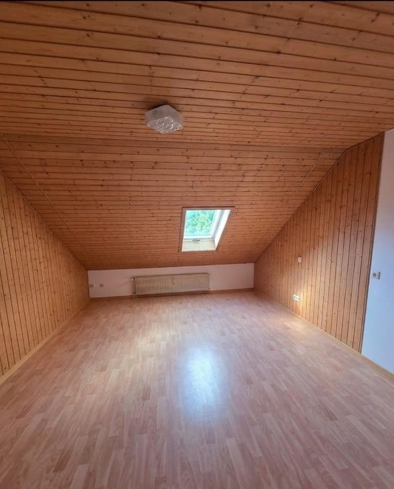 house for sale, 316 m², Königsbergerstraße 9, Vilseck, Bavaria house for sale, 316 m², Königsbergerstraße 9, Vilseck, Bavaria