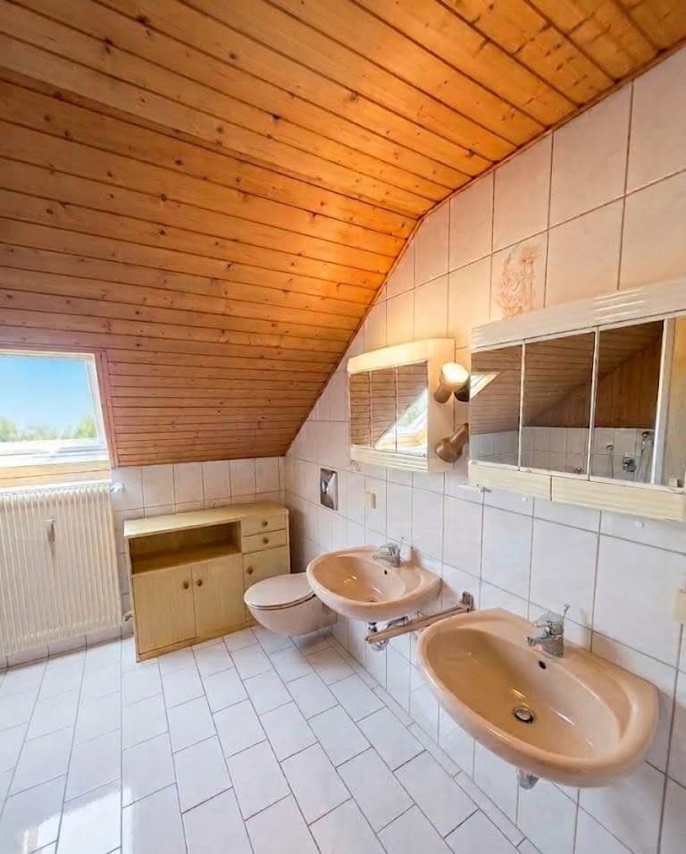house for sale, 316 m², Königsbergerstraße 9, Vilseck, Bavaria house for sale, 316 m², Königsbergerstraße 9, Vilseck, Bavaria