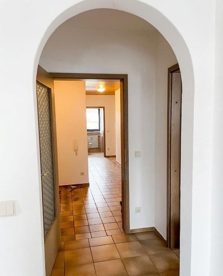 house for sale, 316 m², Königsbergerstraße 9, Vilseck, Bavaria house for sale, 316 m², Königsbergerstraße 9, Vilseck, Bavaria