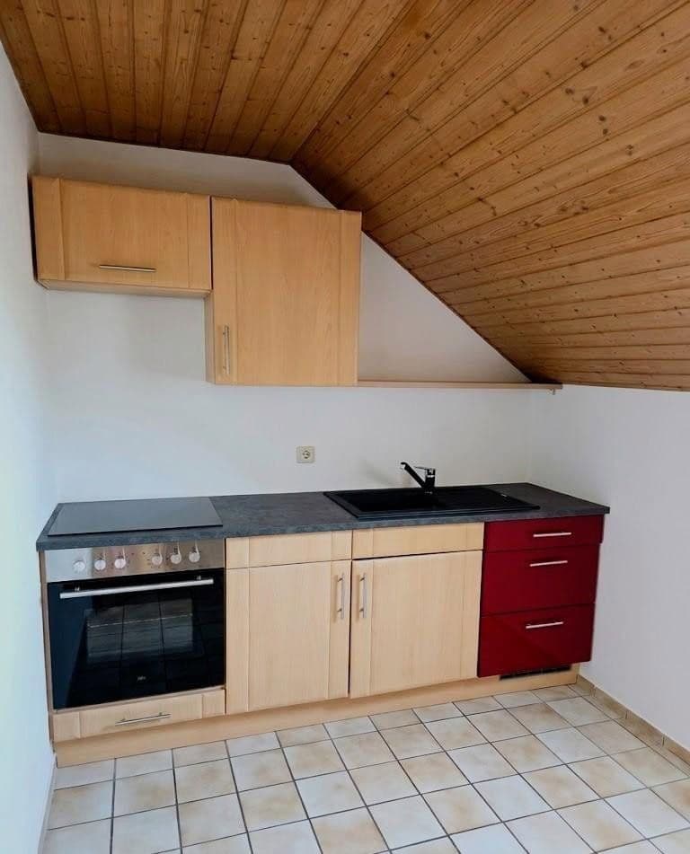 house for sale, 316 m², Königsbergerstraße 9, Vilseck, Bavaria house for sale, 316 m², Königsbergerstraße 9, Vilseck, Bavaria