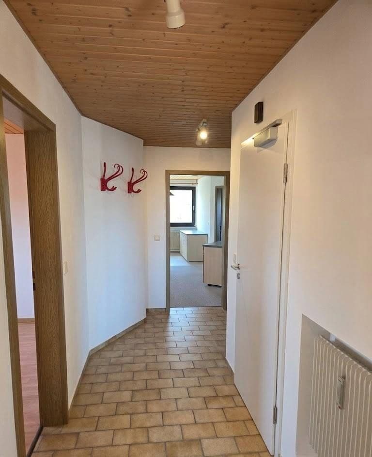 house for sale, 316 m², Königsbergerstraße 9, Vilseck, Bavaria house for sale, 316 m², Königsbergerstraße 9, Vilseck, Bavaria
