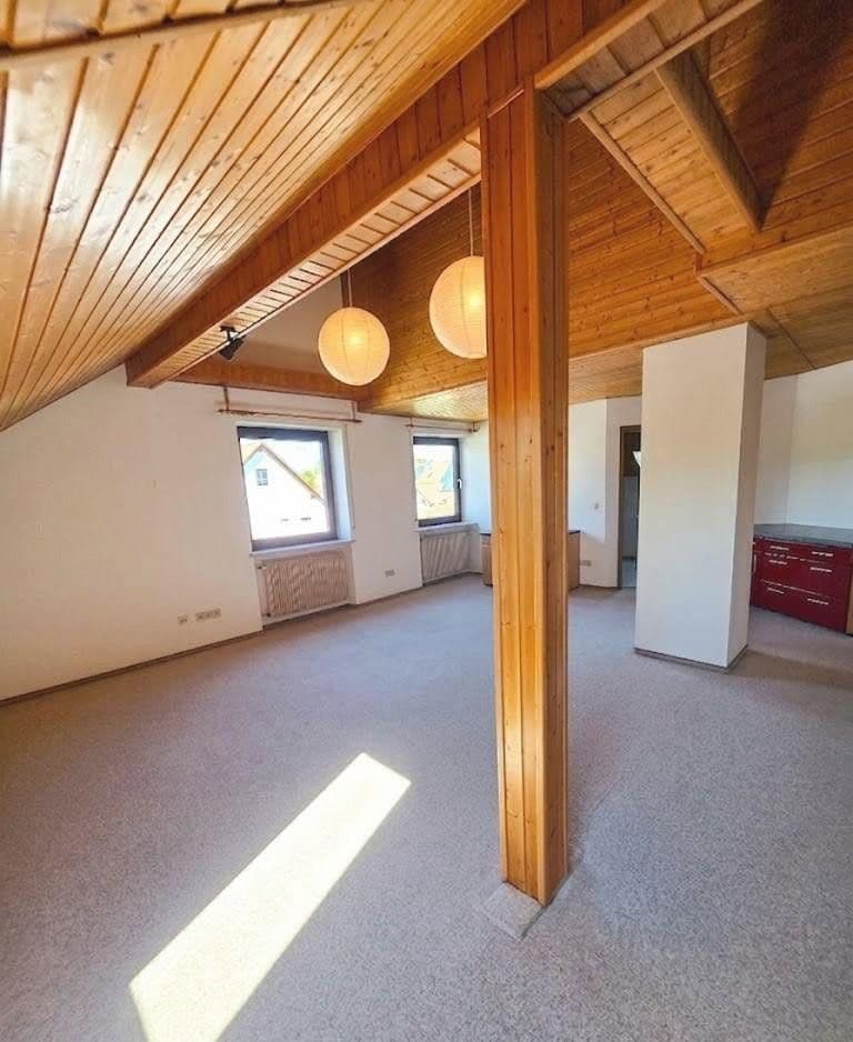 house for sale, 316 m², Königsbergerstraße 9, Vilseck, Bavaria house for sale, 316 m², Königsbergerstraße 9, Vilseck, Bavaria