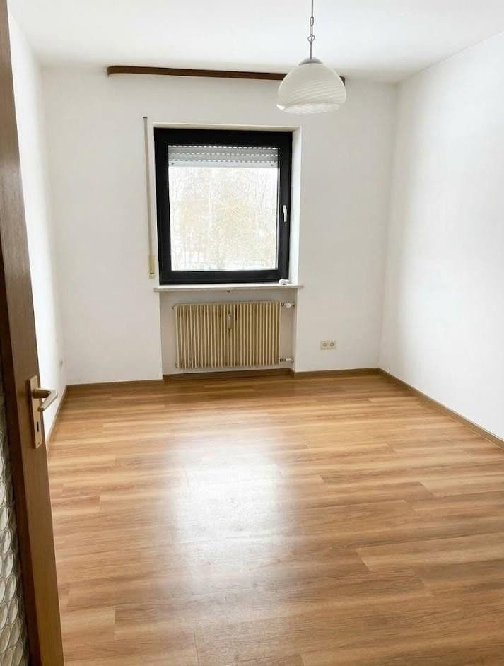 house for sale, 316 m², Königsbergerstraße 9, Vilseck, Bavaria house for sale, 316 m², Königsbergerstraße 9, Vilseck, Bavaria