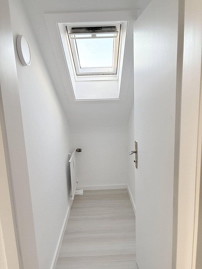 2 bedroom with open-plan kitchen flat to rent, 82 m², Deizisau, Baden-Württemberg 2 bedroom with open-plan kitchen flat to rent, 82 m², Deizisau, Baden-Württemberg
