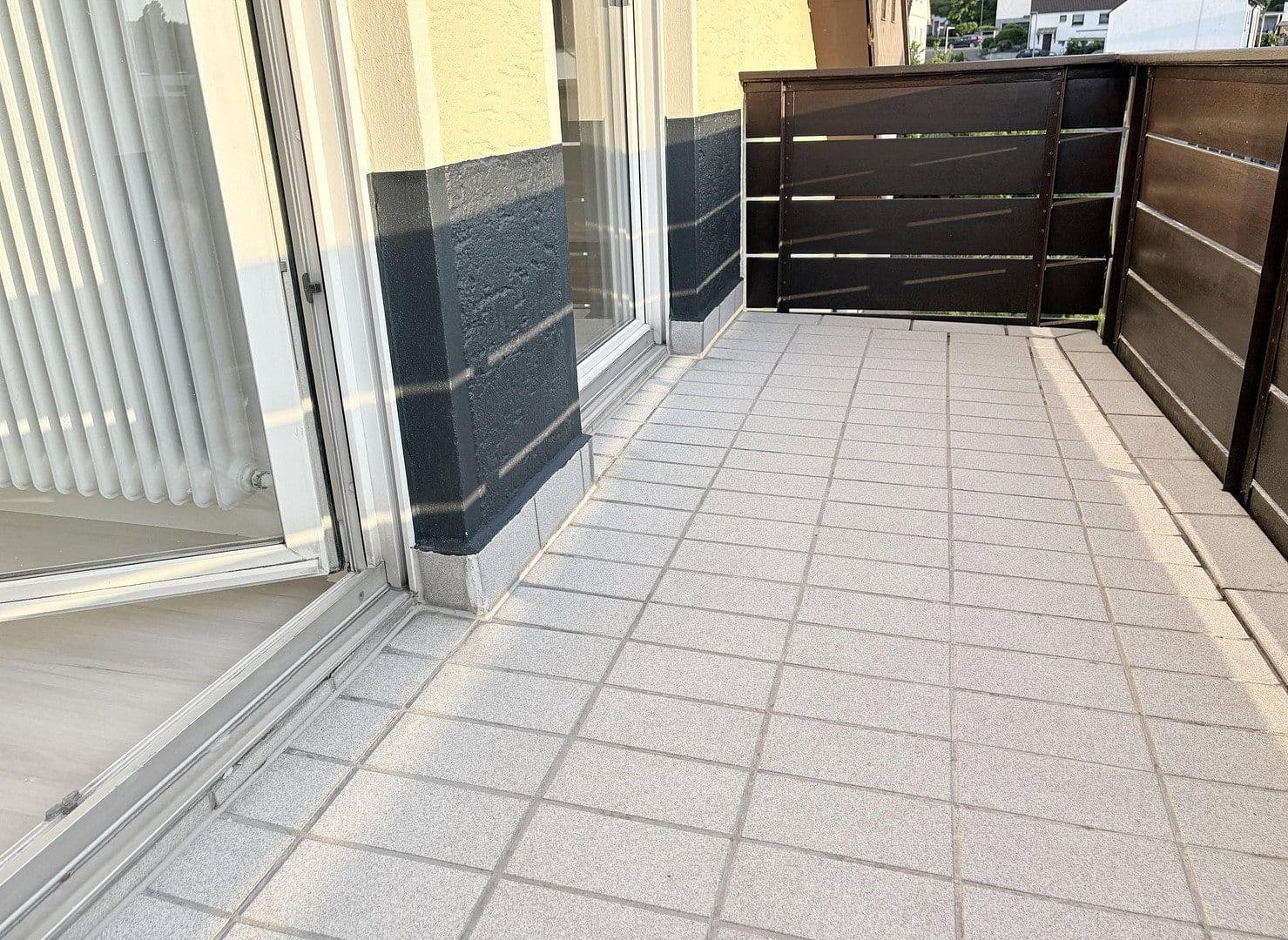 2 bedroom with open-plan kitchen flat to rent, 82 m², Deizisau, Baden-Württemberg 2 bedroom with open-plan kitchen flat to rent, 82 m², Deizisau, Baden-Württemberg