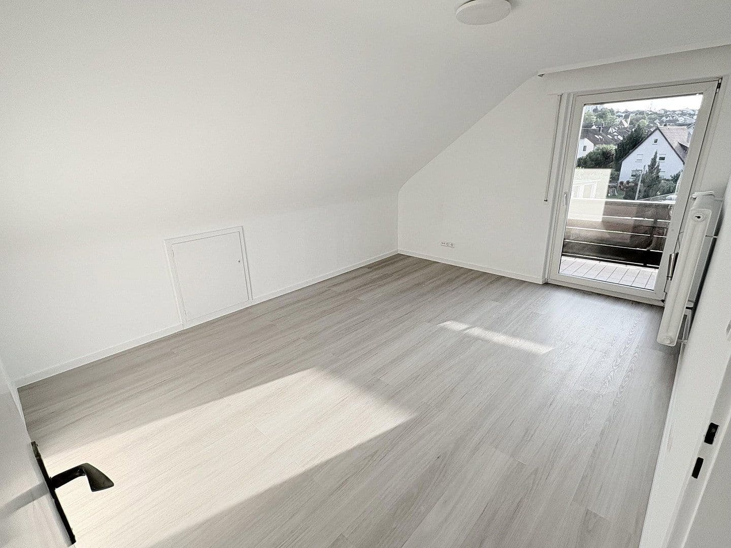 2 bedroom with open-plan kitchen flat to rent, 82 m², Deizisau, Baden-Württemberg 2 bedroom with open-plan kitchen flat to rent, 82 m², Deizisau, Baden-Württemberg