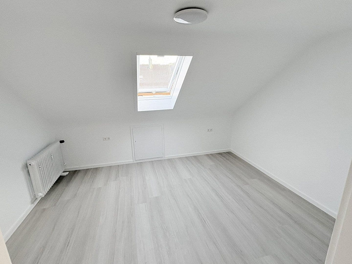2 bedroom with open-plan kitchen flat to rent, 82 m², Deizisau, Baden-Württemberg 2 bedroom with open-plan kitchen flat to rent, 82 m², Deizisau, Baden-Württemberg