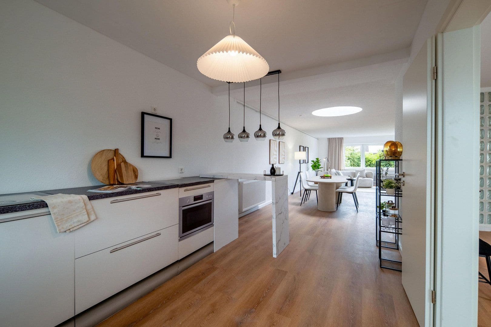 house for sale, 253 m², Wiesbaden, Hesse house for sale, 253 m², Wiesbaden, Hesse
