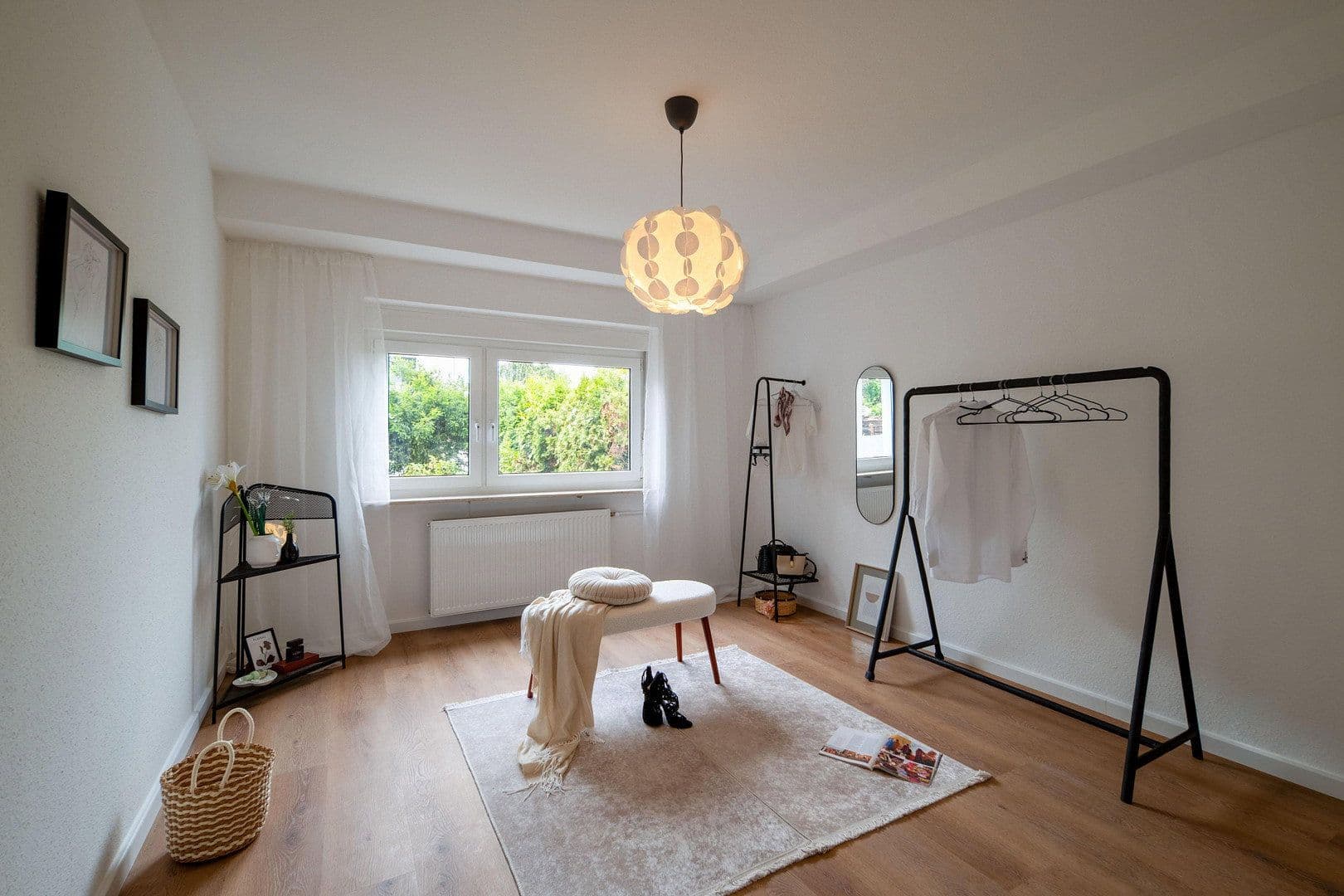 house for sale, 253 m², Wiesbaden, Hesse house for sale, 253 m², Wiesbaden, Hesse