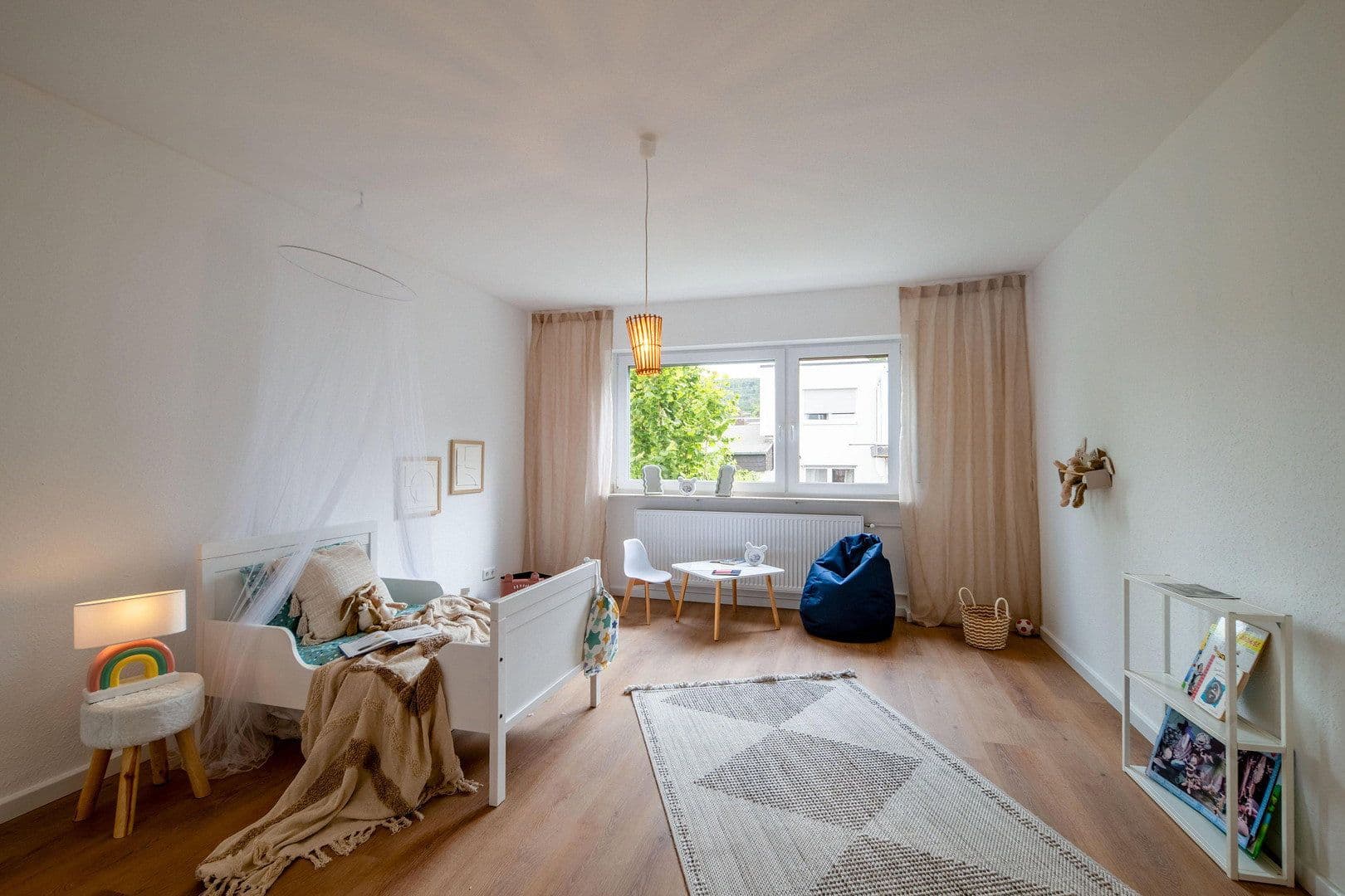 house for sale, 253 m², Wiesbaden, Hesse house for sale, 253 m², Wiesbaden, Hesse