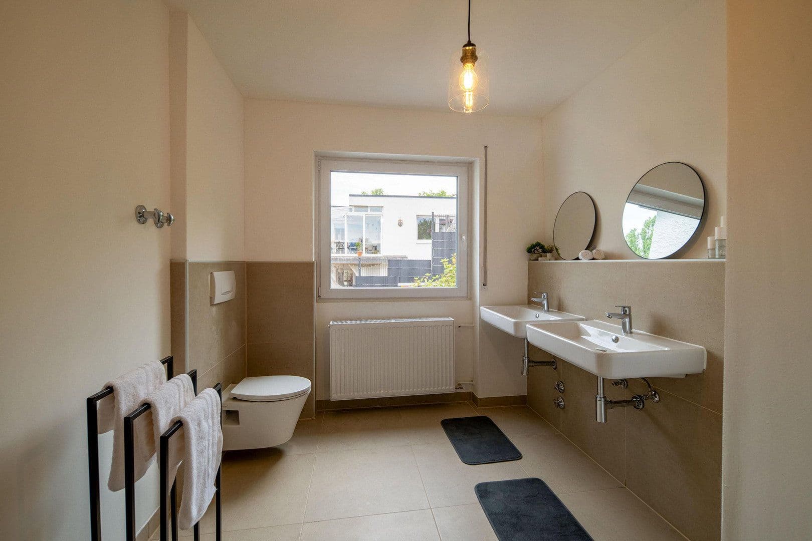 house for sale, 253 m², Wiesbaden, Hesse house for sale, 253 m², Wiesbaden, Hesse