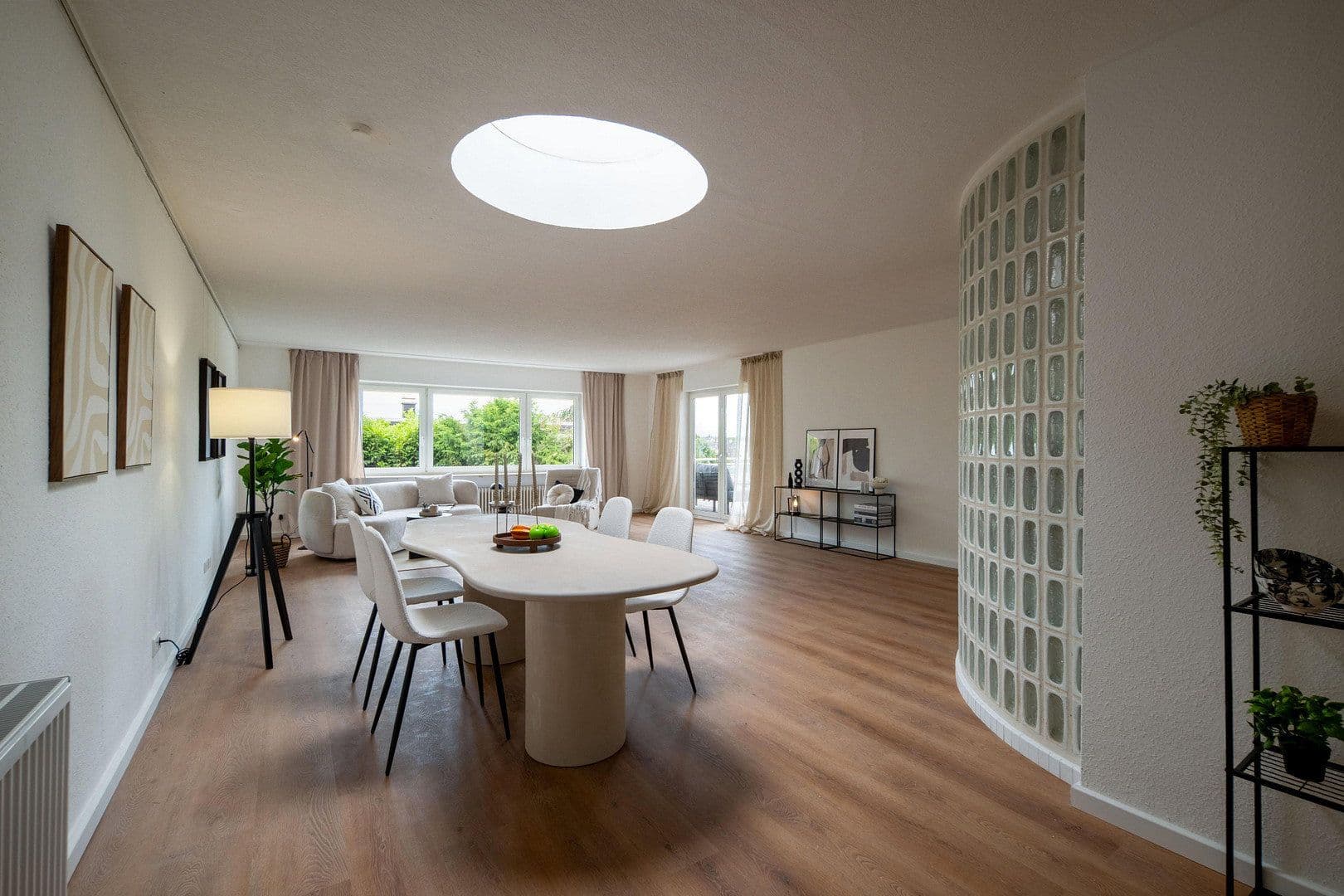 house for sale, 253 m², Wiesbaden, Hesse house for sale, 253 m², Wiesbaden, Hesse