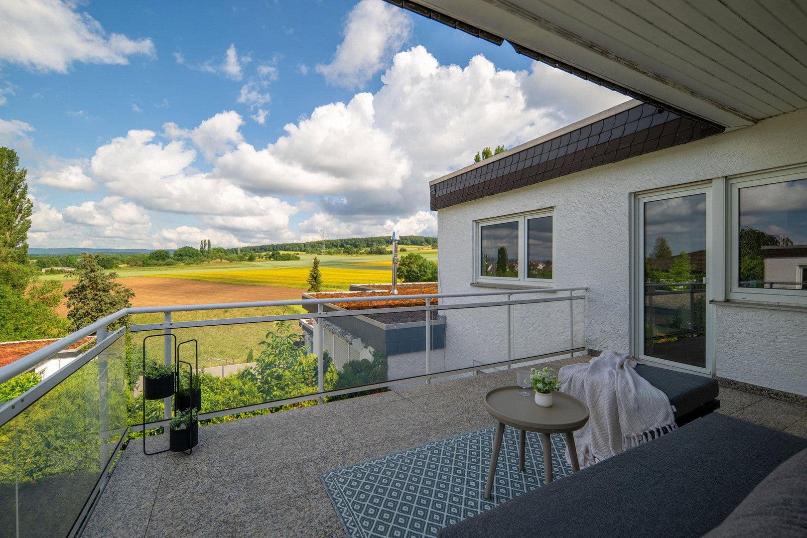 house for sale, 253 m², Wiesbaden, Hesse house for sale, 253 m², Wiesbaden, Hesse