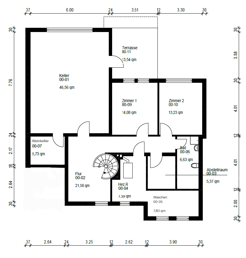 house for sale, 253 m², Wiesbaden, Hesse house for sale, 253 m², Wiesbaden, Hesse