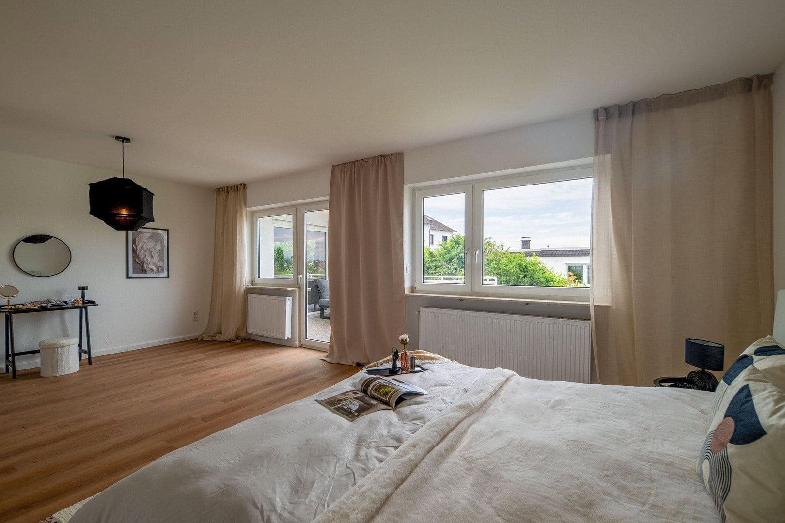house for sale, 253 m², Wiesbaden, Hesse house for sale, 253 m², Wiesbaden, Hesse