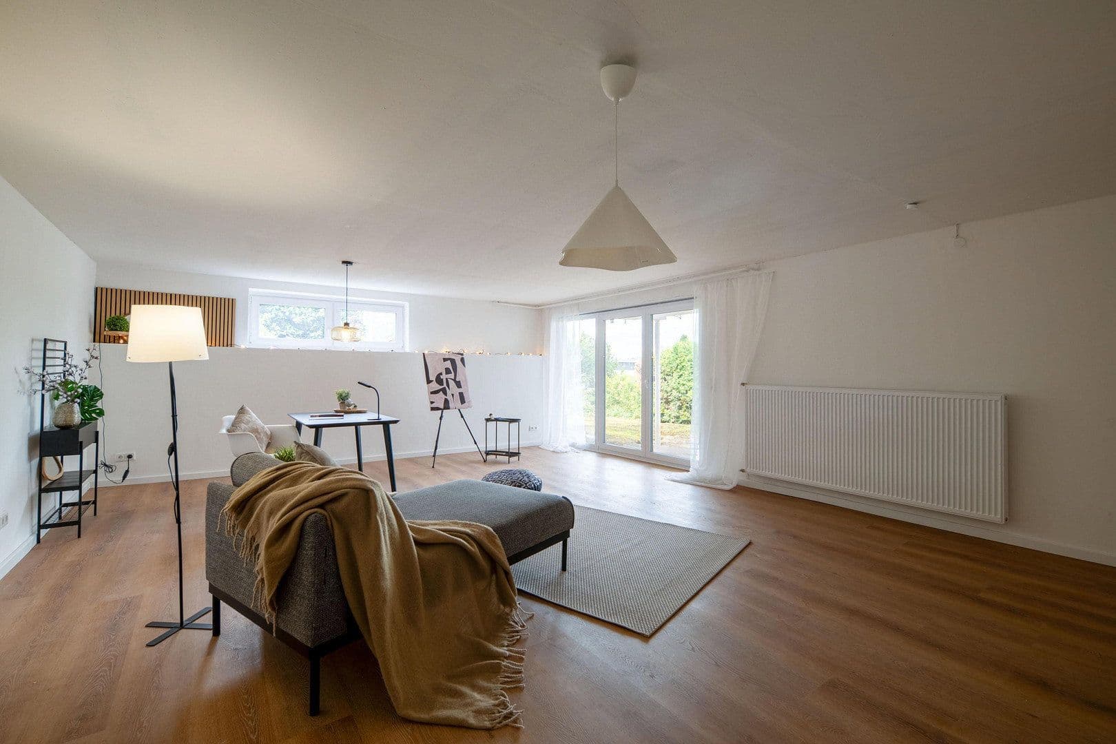 house for sale, 253 m², Wiesbaden, Hesse house for sale, 253 m², Wiesbaden, Hesse