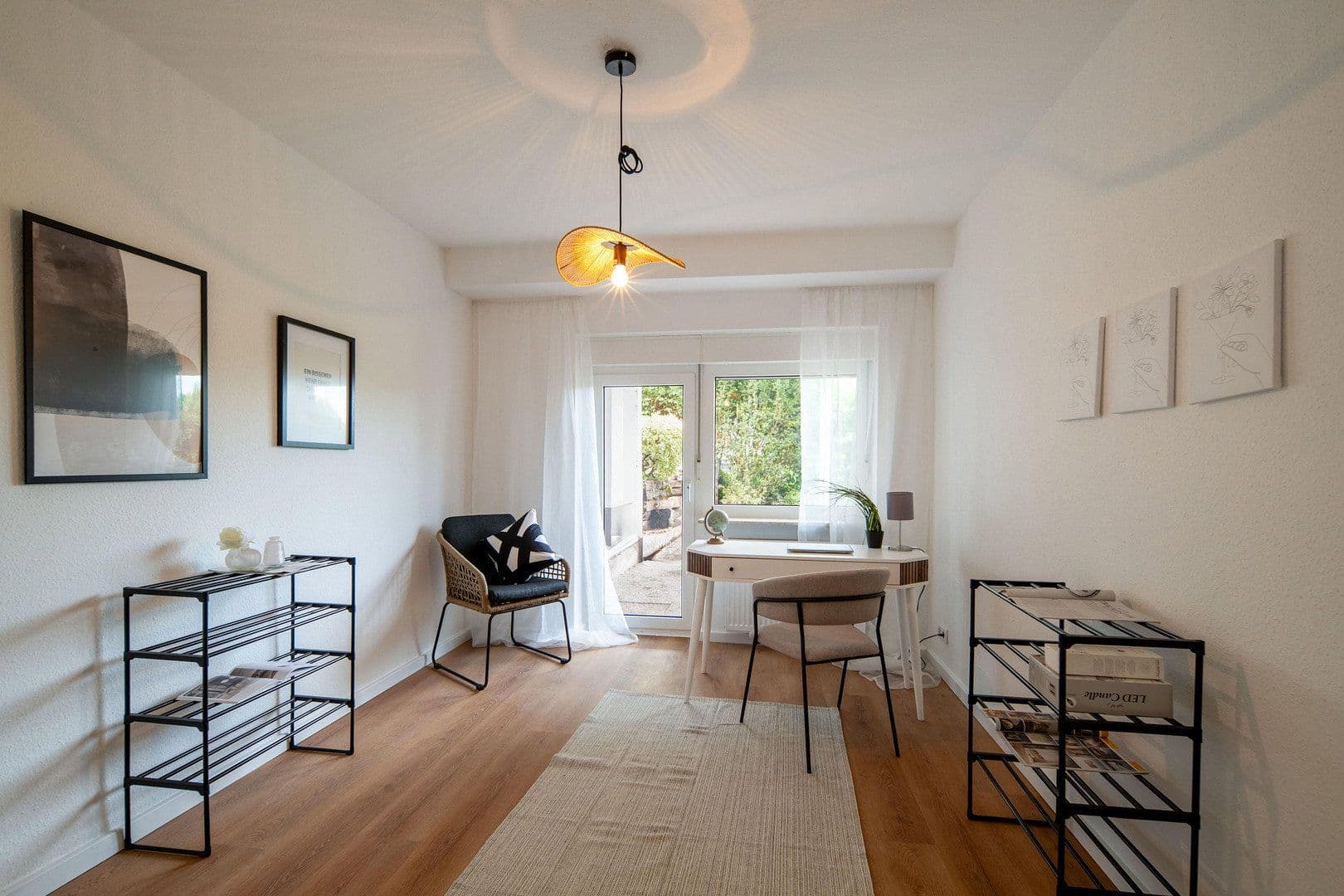 house for sale, 253 m², Wiesbaden, Hesse house for sale, 253 m², Wiesbaden, Hesse