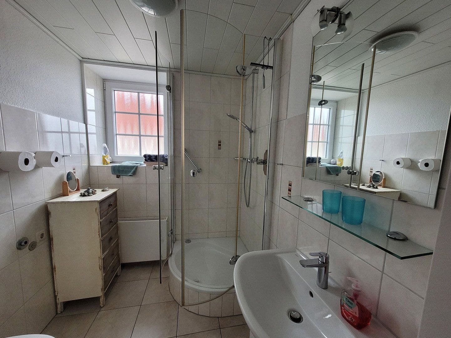house for sale, 243 m², Friedrichskoog, Schleswig-Holstein house for sale, 243 m², Friedrichskoog, Schleswig-Holstein