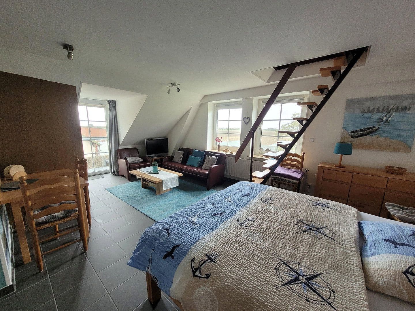 house for sale, 243 m², Friedrichskoog, Schleswig-Holstein house for sale, 243 m², Friedrichskoog, Schleswig-Holstein