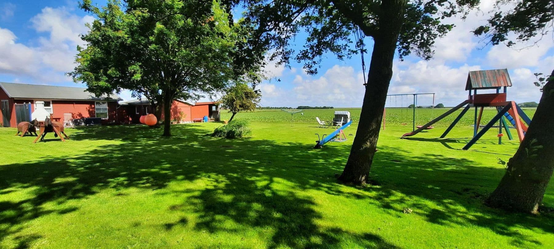 house for sale, 243 m², Friedrichskoog, Schleswig-Holstein house for sale, 243 m², Friedrichskoog, Schleswig-Holstein