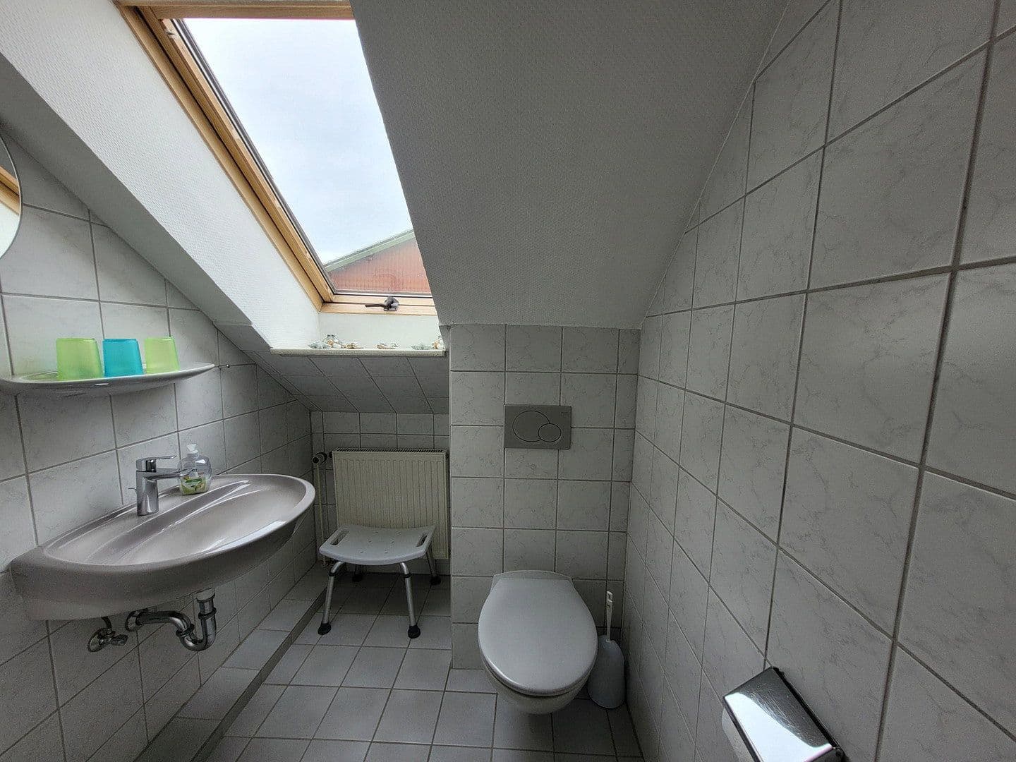 house for sale, 243 m², Friedrichskoog, Schleswig-Holstein house for sale, 243 m², Friedrichskoog, Schleswig-Holstein