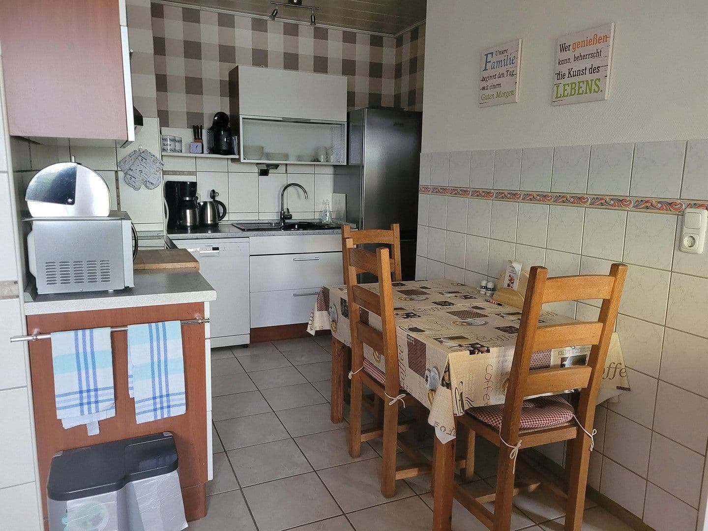 house for sale, 243 m², Friedrichskoog, Schleswig-Holstein house for sale, 243 m², Friedrichskoog, Schleswig-Holstein