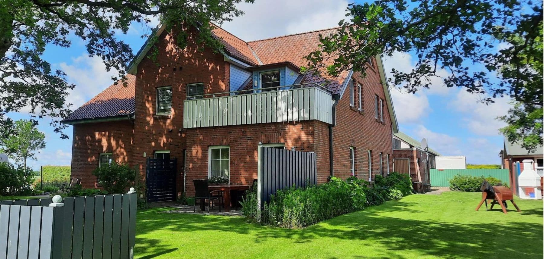 house for sale, 243 m², Friedrichskoog, Schleswig-Holstein house for sale, 243 m², Friedrichskoog, Schleswig-Holstein
