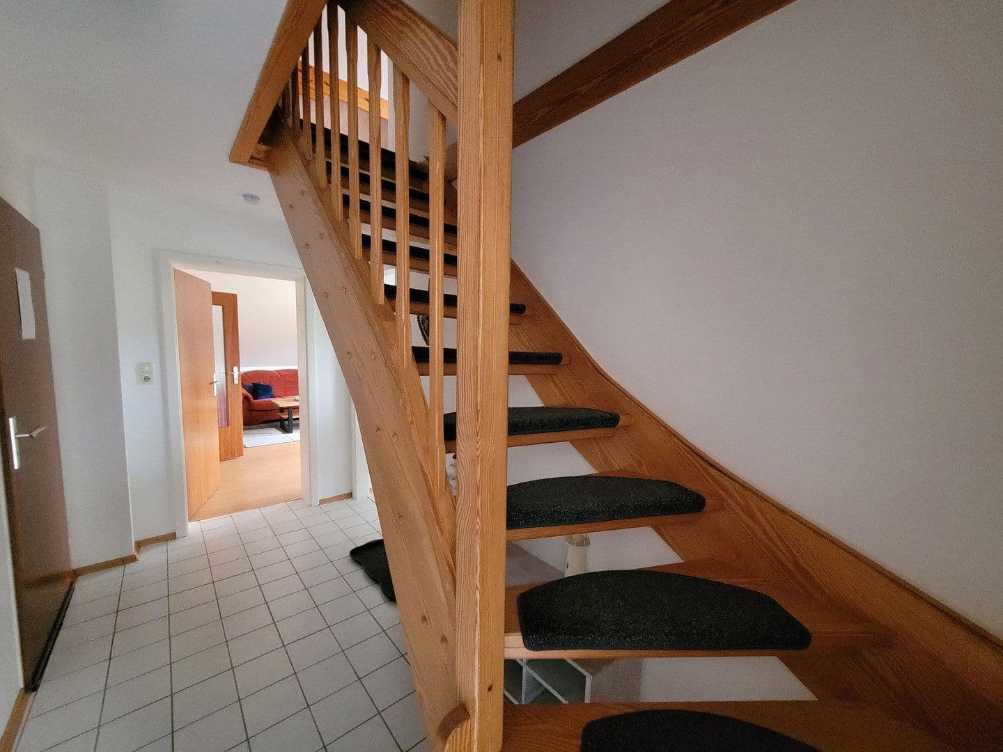 house for sale, 243 m², Friedrichskoog, Schleswig-Holstein house for sale, 243 m², Friedrichskoog, Schleswig-Holstein