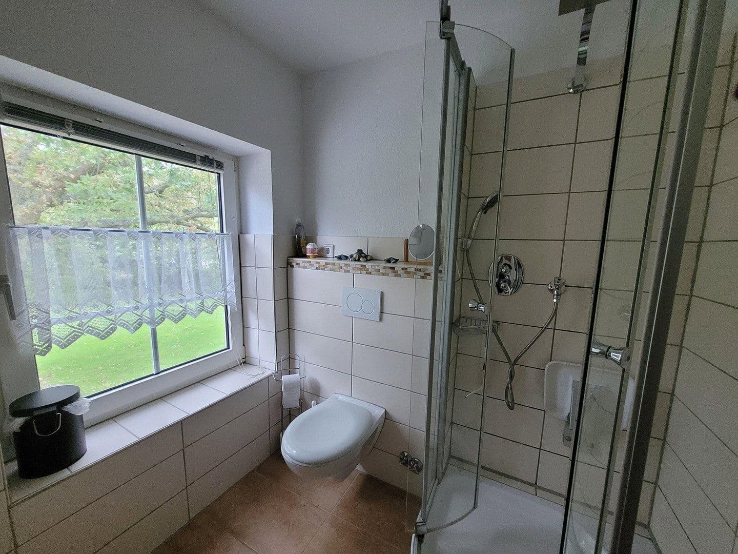 house for sale, 243 m², Friedrichskoog, Schleswig-Holstein house for sale, 243 m², Friedrichskoog, Schleswig-Holstein