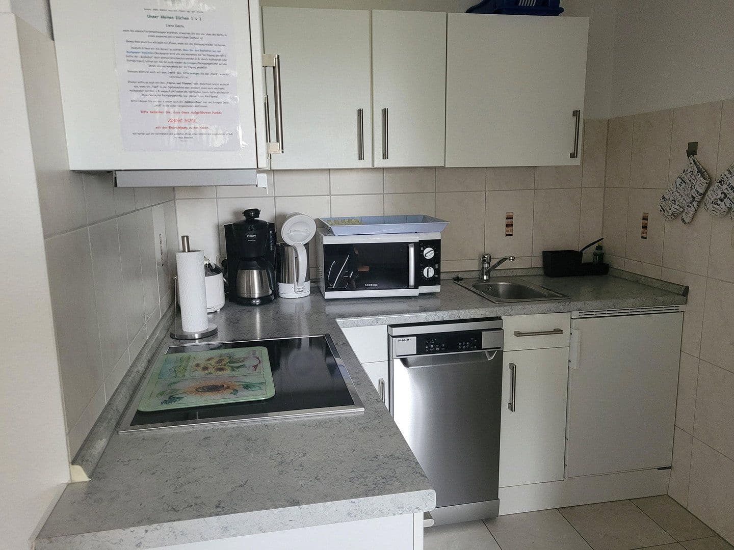 house for sale, 243 m², Friedrichskoog, Schleswig-Holstein house for sale, 243 m², Friedrichskoog, Schleswig-Holstein