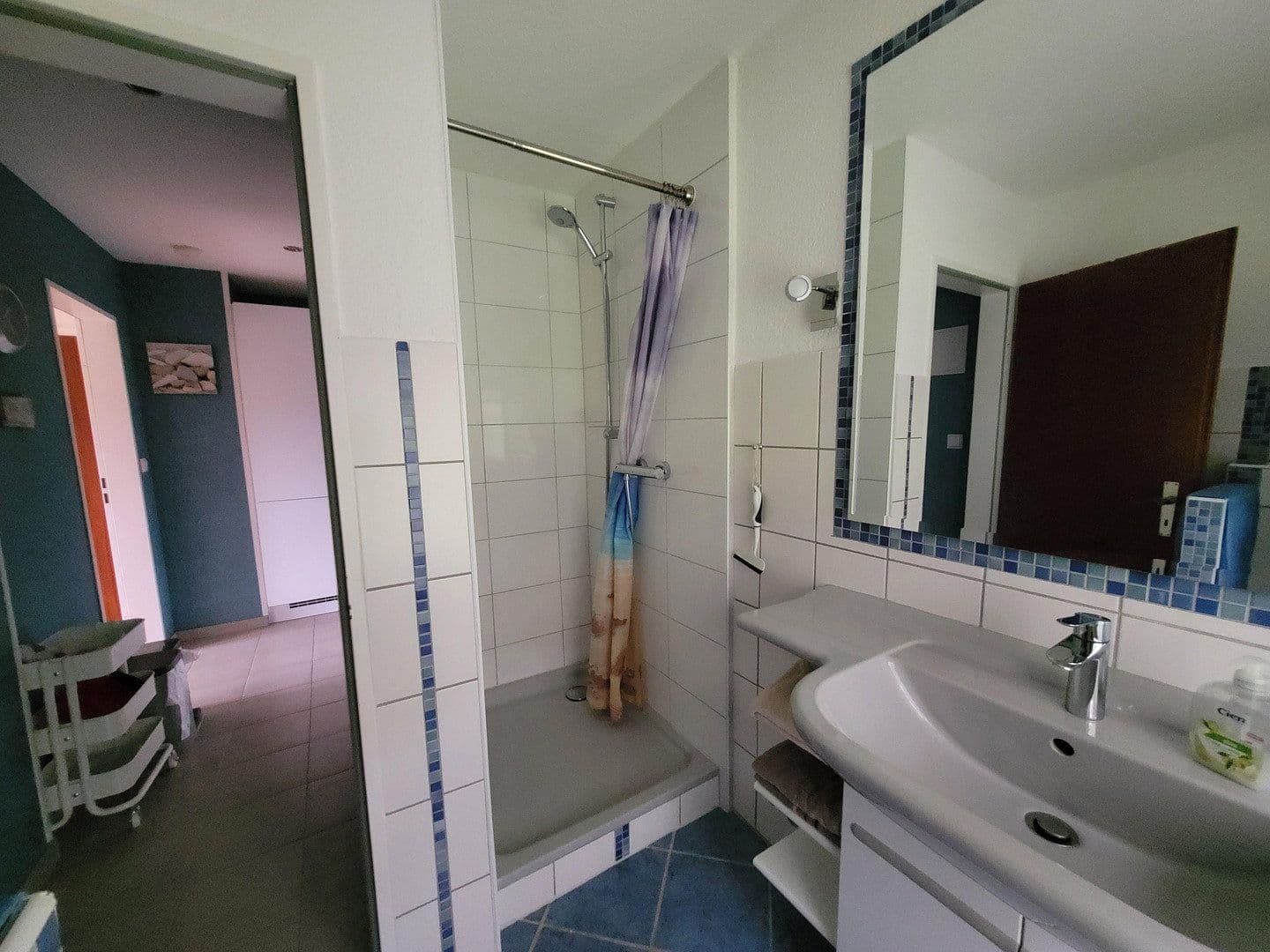 house for sale, 243 m², Friedrichskoog, Schleswig-Holstein house for sale, 243 m², Friedrichskoog, Schleswig-Holstein