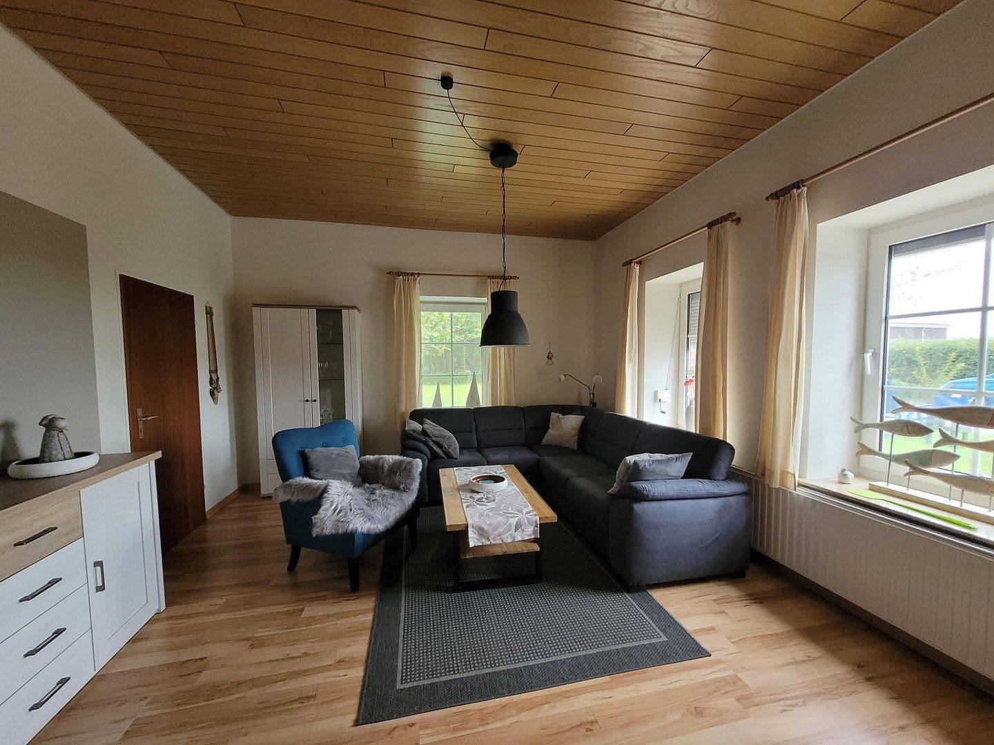 house for sale, 243 m², Friedrichskoog, Schleswig-Holstein house for sale, 243 m², Friedrichskoog, Schleswig-Holstein