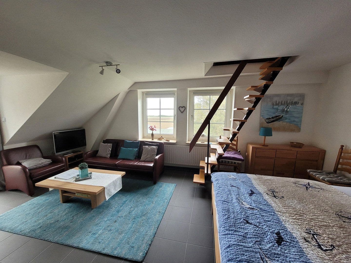 house for sale, 243 m², Friedrichskoog, Schleswig-Holstein house for sale, 243 m², Friedrichskoog, Schleswig-Holstein