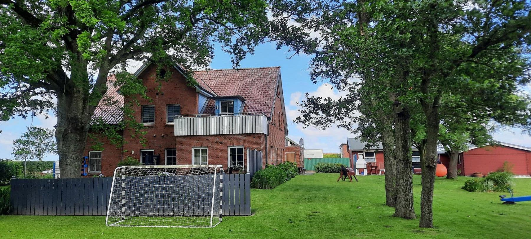 house for sale, 243 m², Friedrichskoog, Schleswig-Holstein house for sale, 243 m², Friedrichskoog, Schleswig-Holstein