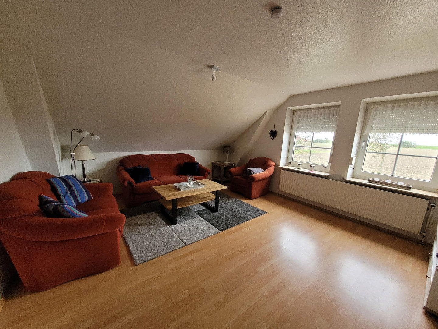 house for sale, 243 m², Friedrichskoog, Schleswig-Holstein house for sale, 243 m², Friedrichskoog, Schleswig-Holstein