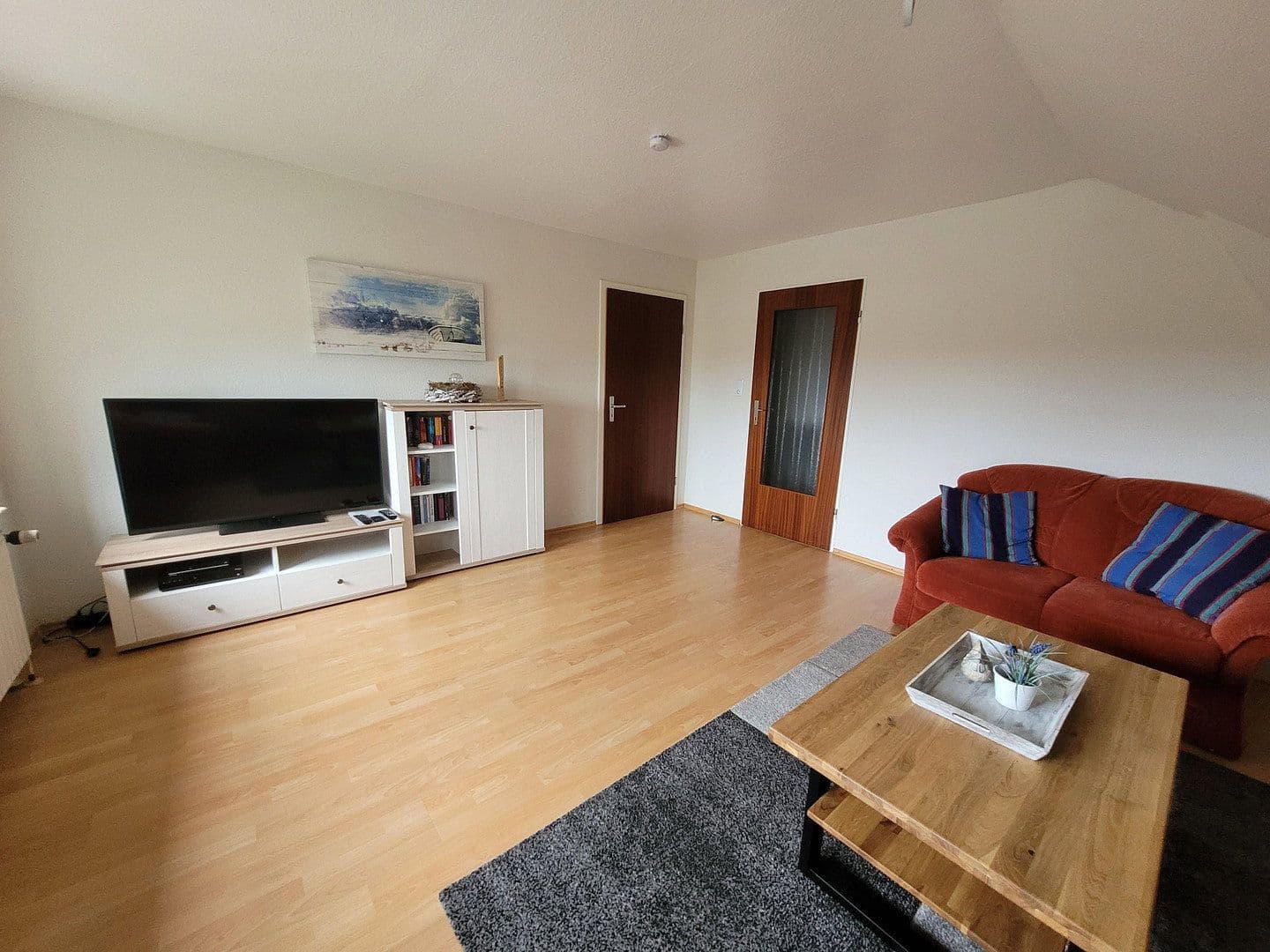 house for sale, 243 m², Friedrichskoog, Schleswig-Holstein house for sale, 243 m², Friedrichskoog, Schleswig-Holstein