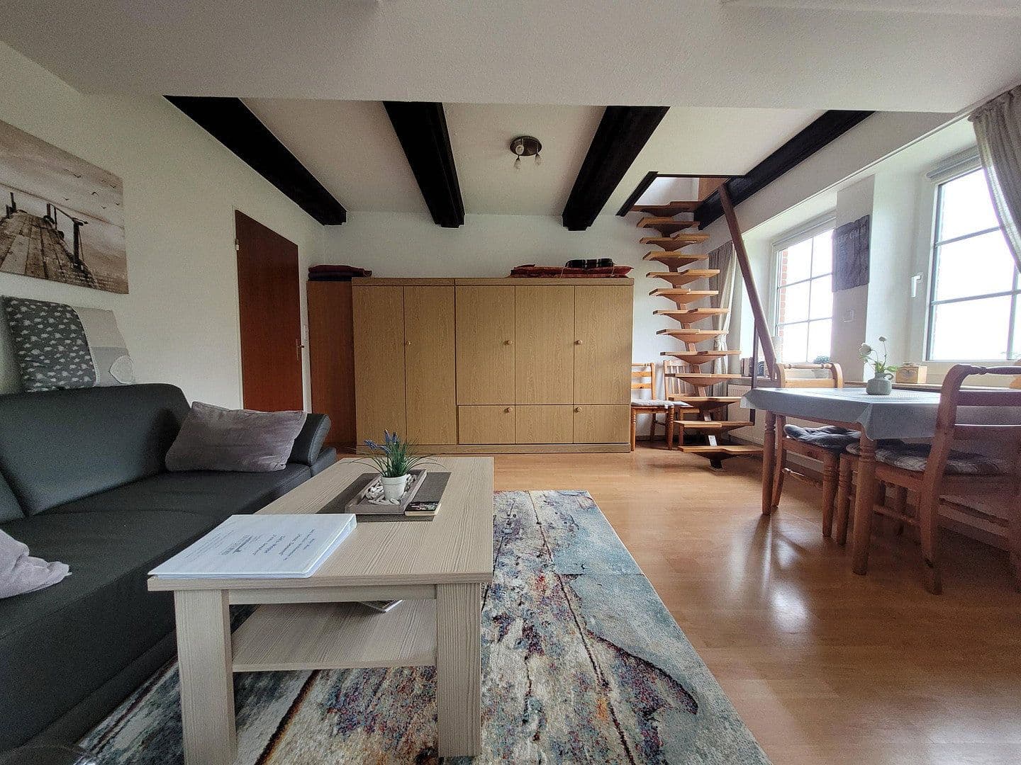house for sale, 243 m², Friedrichskoog, Schleswig-Holstein house for sale, 243 m², Friedrichskoog, Schleswig-Holstein