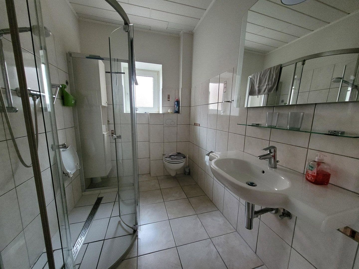house for sale, 243 m², Friedrichskoog, Schleswig-Holstein house for sale, 243 m², Friedrichskoog, Schleswig-Holstein