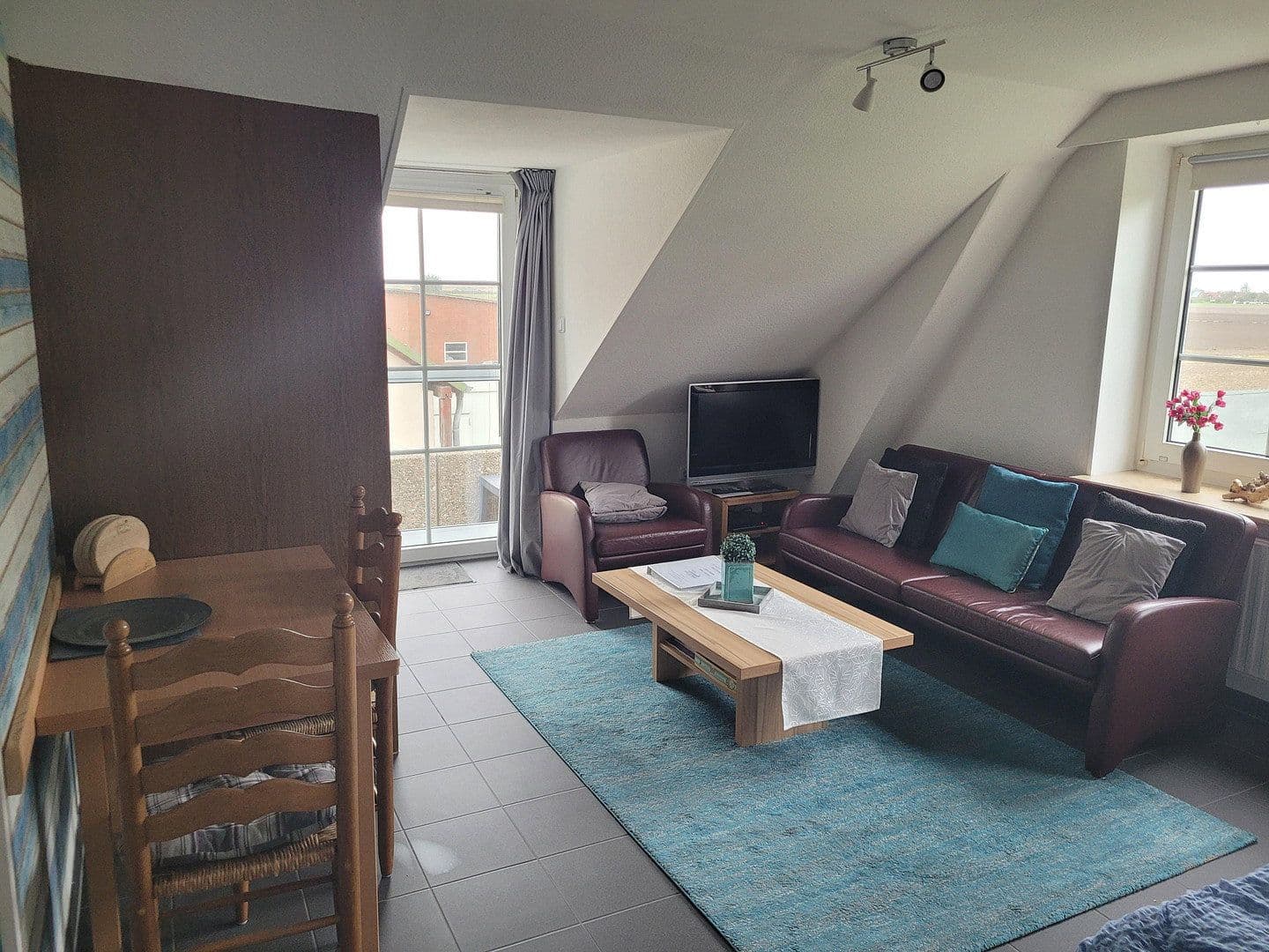 house for sale, 243 m², Friedrichskoog, Schleswig-Holstein house for sale, 243 m², Friedrichskoog, Schleswig-Holstein